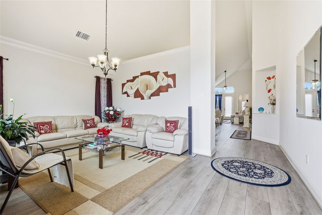 300 Daylily Drive, Wylie, TX 75098