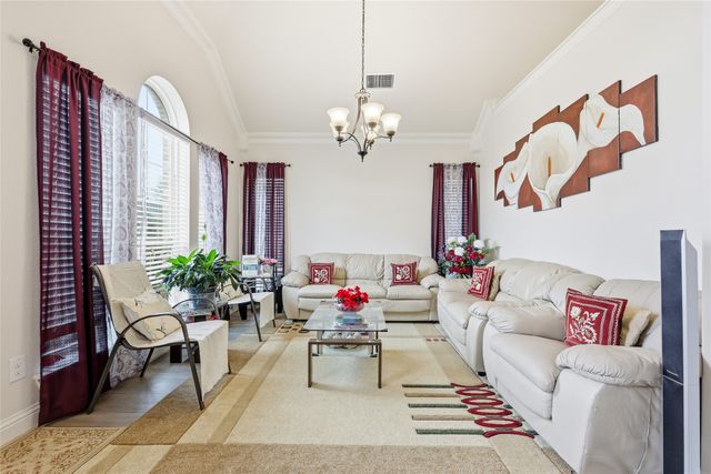300 Daylily Drive, Wylie, TX 75098