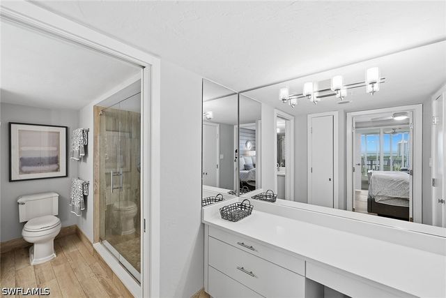 5501 Heron Point DR 602, Naples, FL 34108