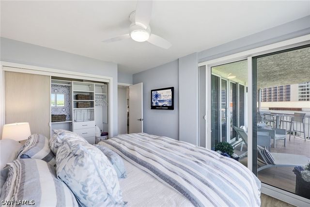 5501 Heron Point DR 602, Naples, FL 34108