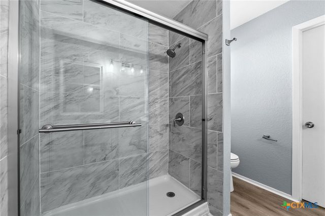 2801 Daytona Drive, Killeen, TX 76549