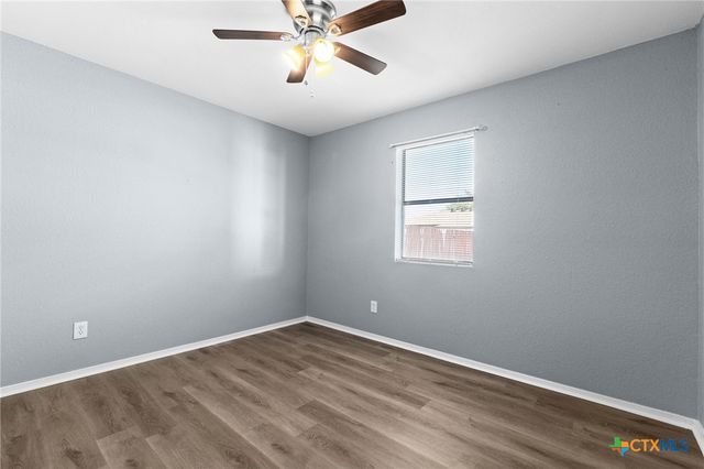 2801 Daytona Drive, Killeen, TX 76549