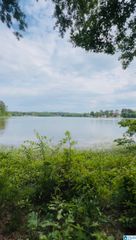 0 CEDAR SHORES DRIVE, Sylacauga, AL 35151