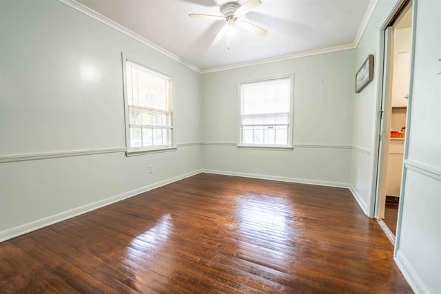 4265 TUTWILER AVE, Memphis, TN 38122