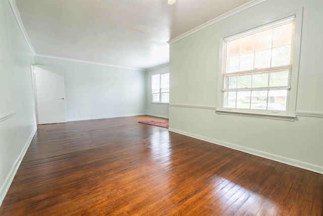 4265 TUTWILER AVE, Memphis, TN 38122