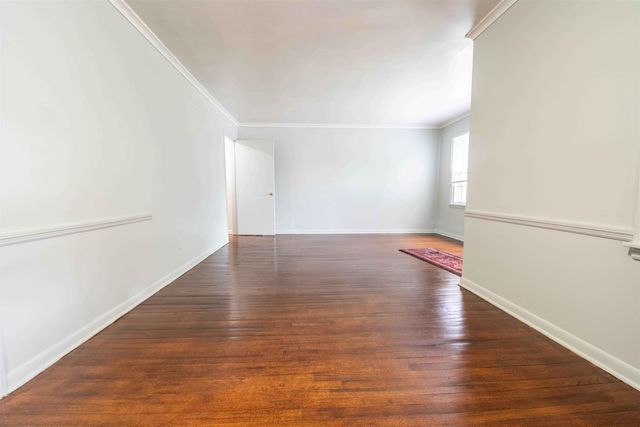 4265 TUTWILER AVE, Memphis, TN 38122