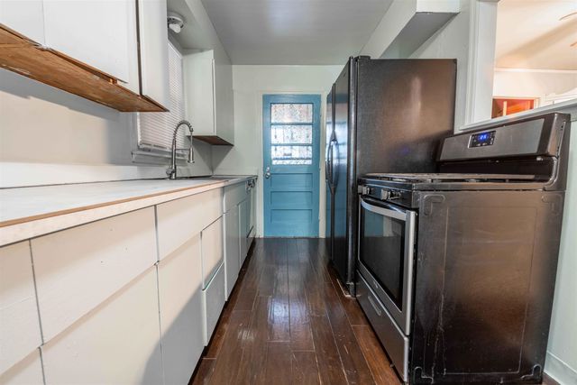 4265 TUTWILER AVE, Memphis, TN 38122