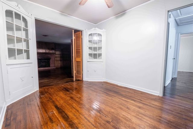 4265 TUTWILER AVE, Memphis, TN 38122