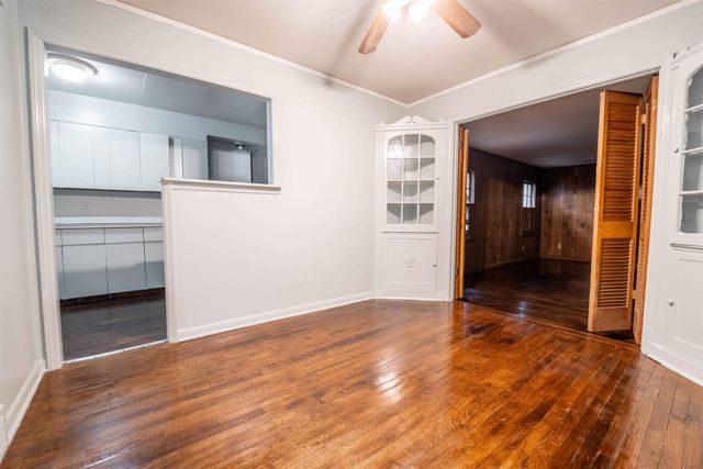 4265 TUTWILER AVE, Memphis, TN 38122