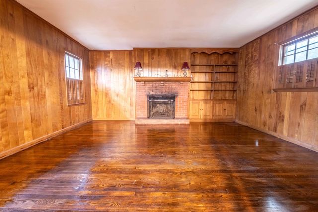 4265 TUTWILER AVE, Memphis, TN 38122