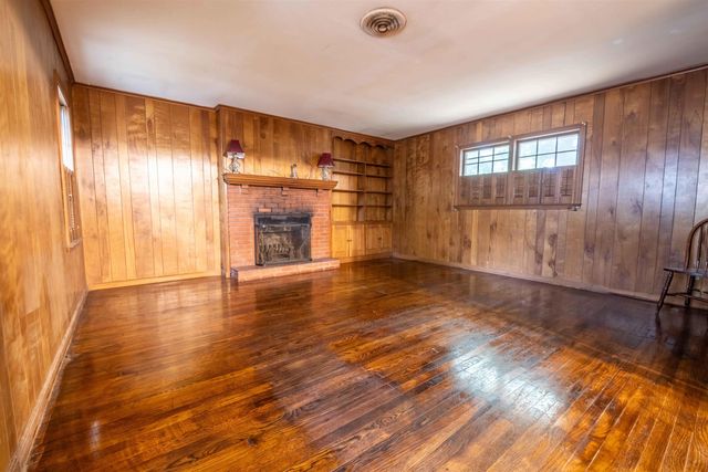 4265 TUTWILER AVE, Memphis, TN 38122