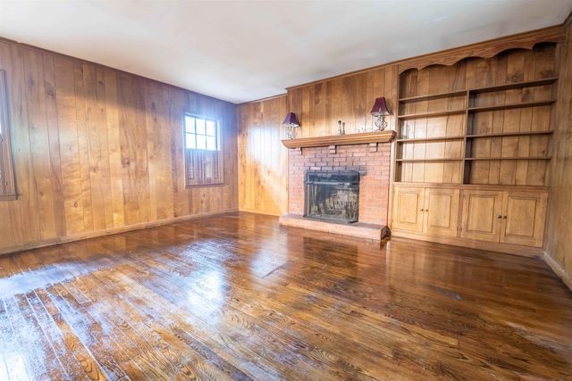 4265 TUTWILER AVE, Memphis, TN 38122