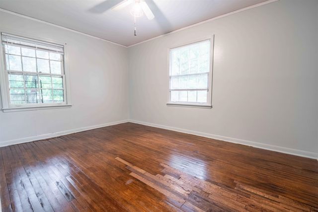 4265 TUTWILER AVE, Memphis, TN 38122
