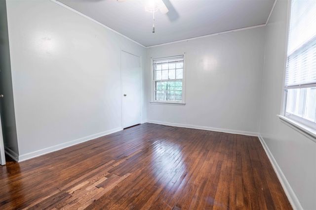 4265 TUTWILER AVE, Memphis, TN 38122