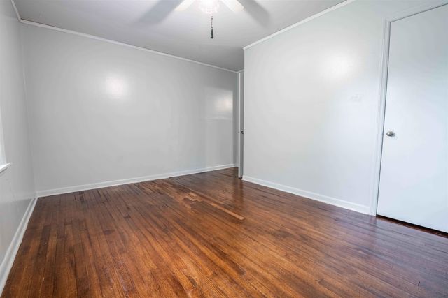 4265 TUTWILER AVE, Memphis, TN 38122