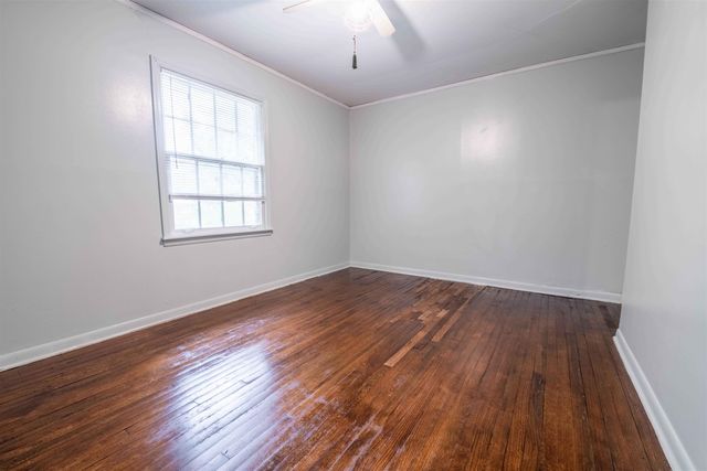 4265 TUTWILER AVE, Memphis, TN 38122