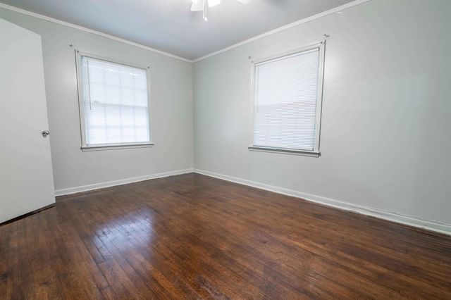 4265 TUTWILER AVE, Memphis, TN 38122
