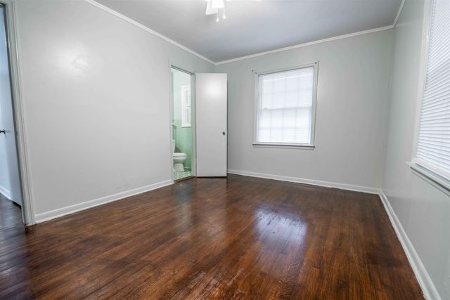4265 TUTWILER AVE, Memphis, TN 38122