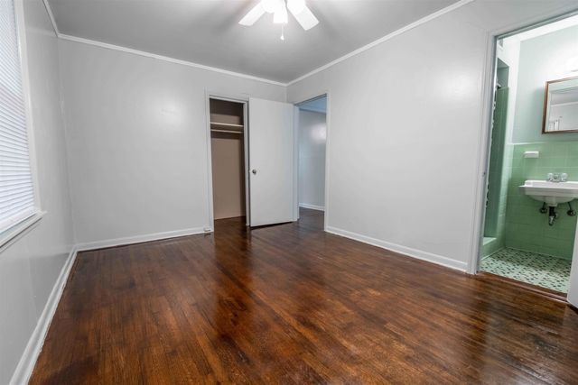 4265 TUTWILER AVE, Memphis, TN 38122