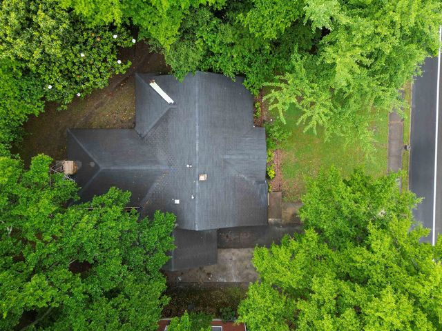 4265 TUTWILER AVE, Memphis, TN 38122