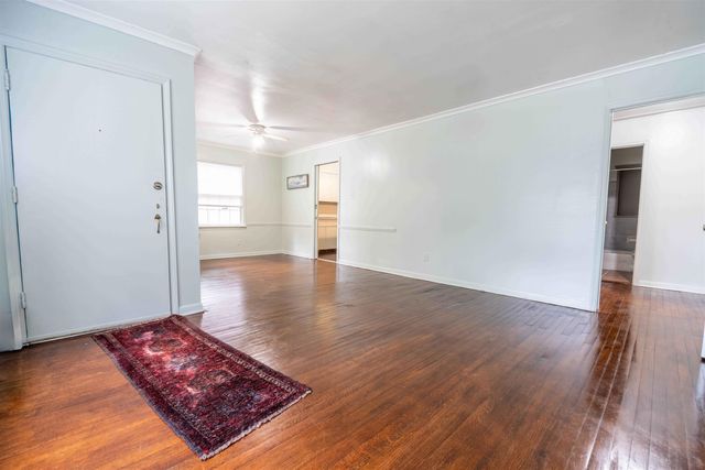 4265 TUTWILER AVE, Memphis, TN 38122