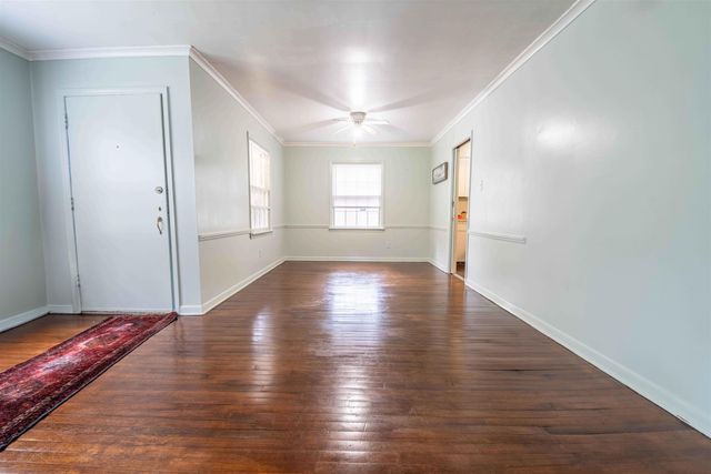 4265 TUTWILER AVE, Memphis, TN 38122