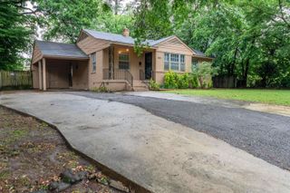 4265 TUTWILER AVE, Memphis, TN 38122