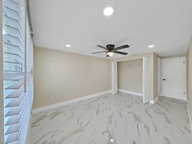 7218 LUNITA COURT, Tampa, FL 33625