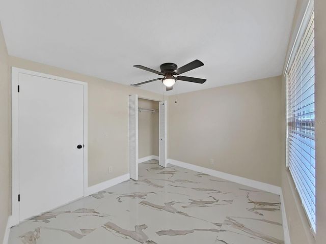 7218 LUNITA COURT, Tampa, FL 33625