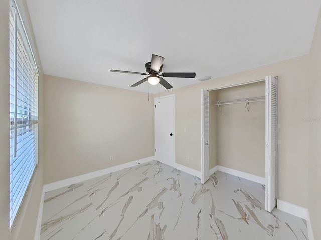 7218 LUNITA COURT, Tampa, FL 33625