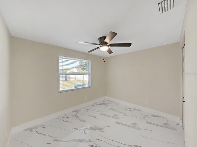 7218 LUNITA COURT, Tampa, FL 33625