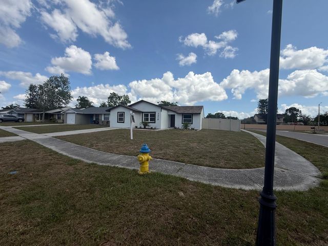 7218 LUNITA COURT, Tampa, FL 33625