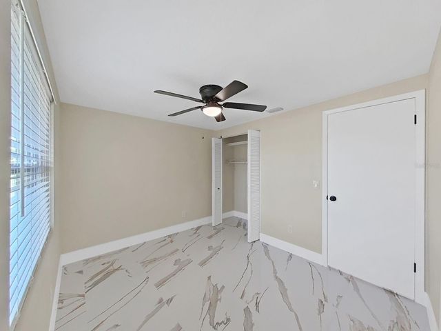 7218 LUNITA COURT, Tampa, FL 33625