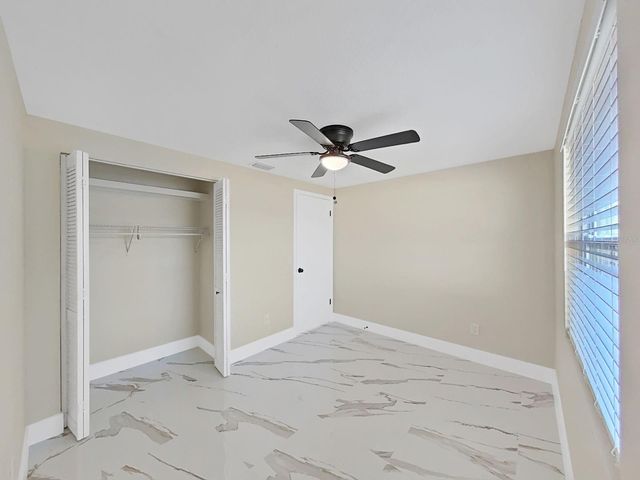 7218 LUNITA COURT, Tampa, FL 33625