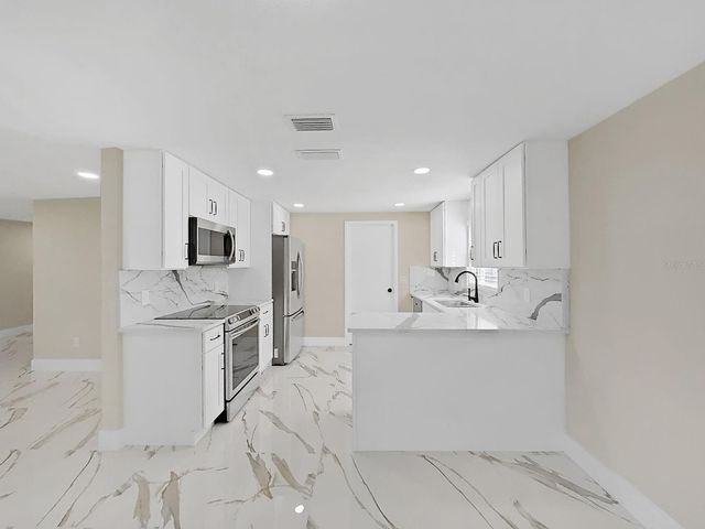 7218 LUNITA COURT, Tampa, FL 33625
