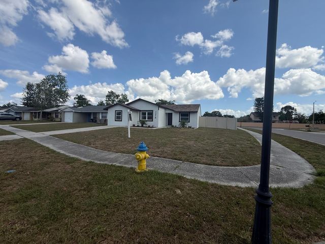 7218 LUNITA COURT, Tampa, FL 33625
