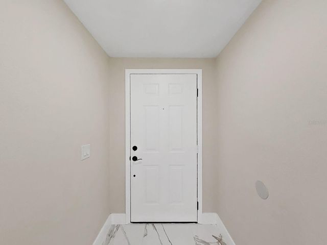 7218 LUNITA COURT, Tampa, FL 33625