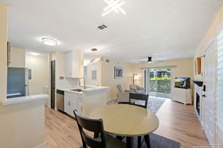 14343 Judson Rd Apt 807, San Antonio, TX 78233