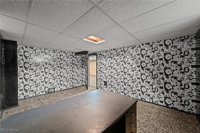 7833 Valley Villas Drive, Parma, OH 44130