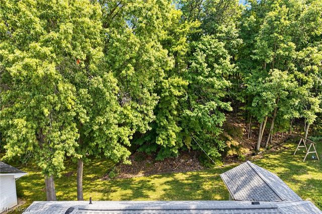 7833 Valley Villas Drive, Parma, OH 44130