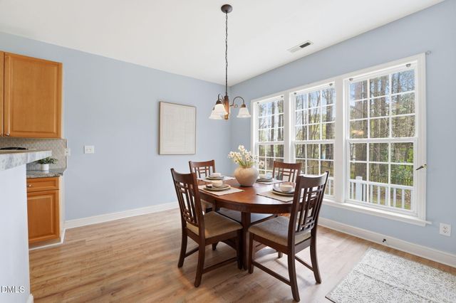 161 Trantham Trail, Clayton, NC 27527