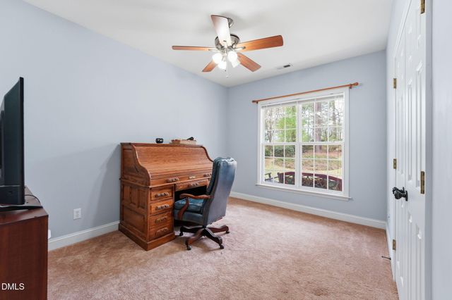 161 Trantham Trail, Clayton, NC 27527