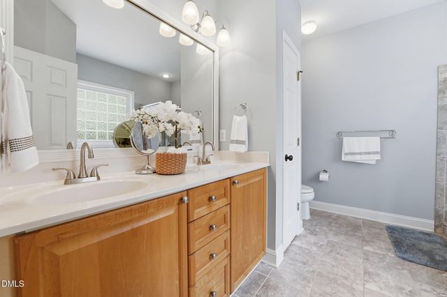 161 Trantham Trail, Clayton, NC 27527