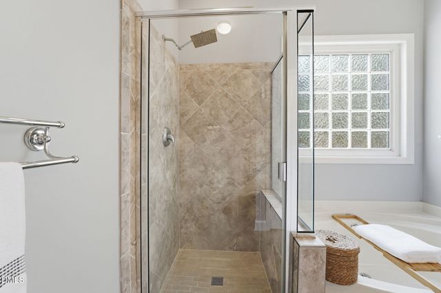 161 Trantham Trail, Clayton, NC 27527