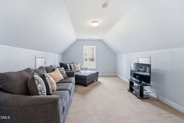 161 Trantham Trail, Clayton, NC 27527