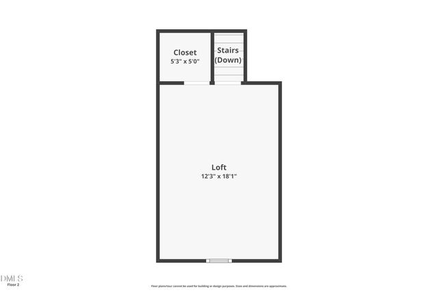 161 Trantham Trail, Clayton, NC 27527