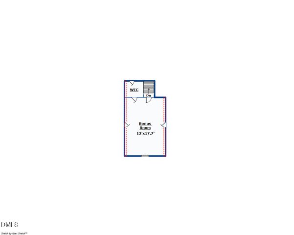 161 Trantham Trail, Clayton, NC 27527