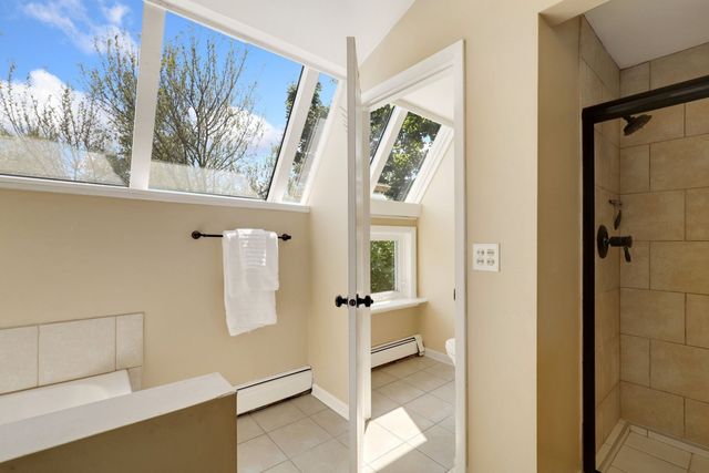 1010 S Summit Street, Barrington, IL 60010