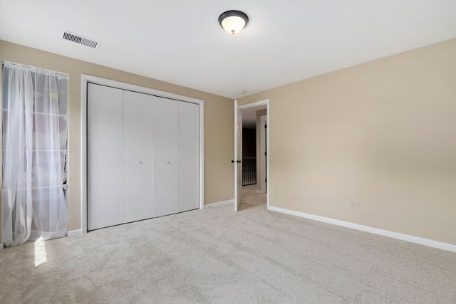 1010 S Summit Street, Barrington, IL 60010