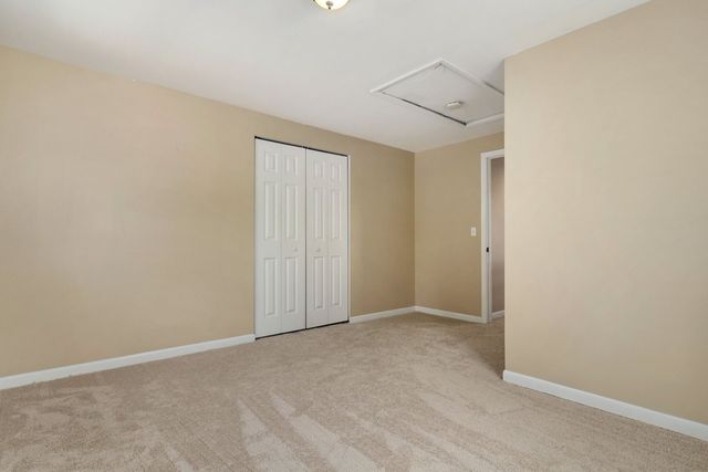 1010 S Summit Street, Barrington, IL 60010